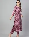 dress 8 2.webp