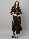 dress 9 (1).webp