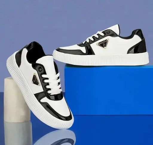 shoe 4(1).webp