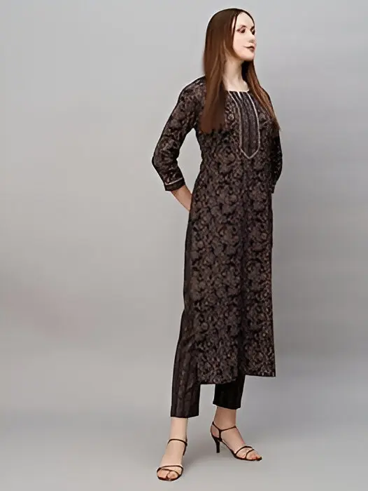 dress 9 1 (1).webp