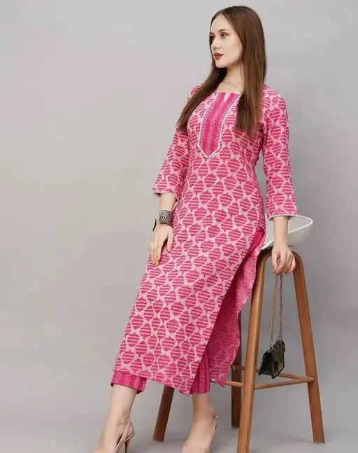 dress 10.webp