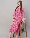 dress 10.webp