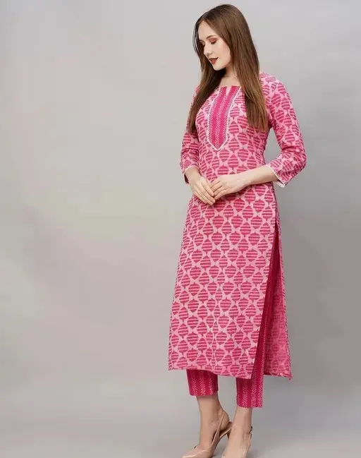 dress 10 1.webp