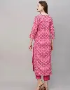 dress 10 3.webp