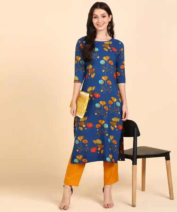 dress 11 1.webp