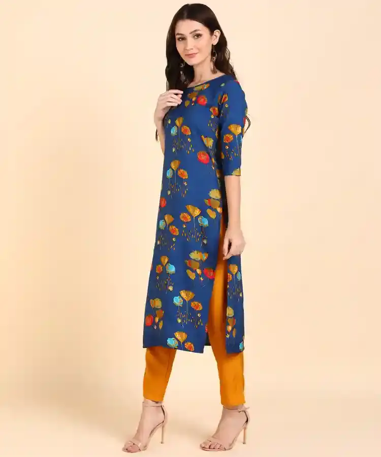 dress 11 3.webp