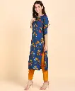 dress 11 3.webp