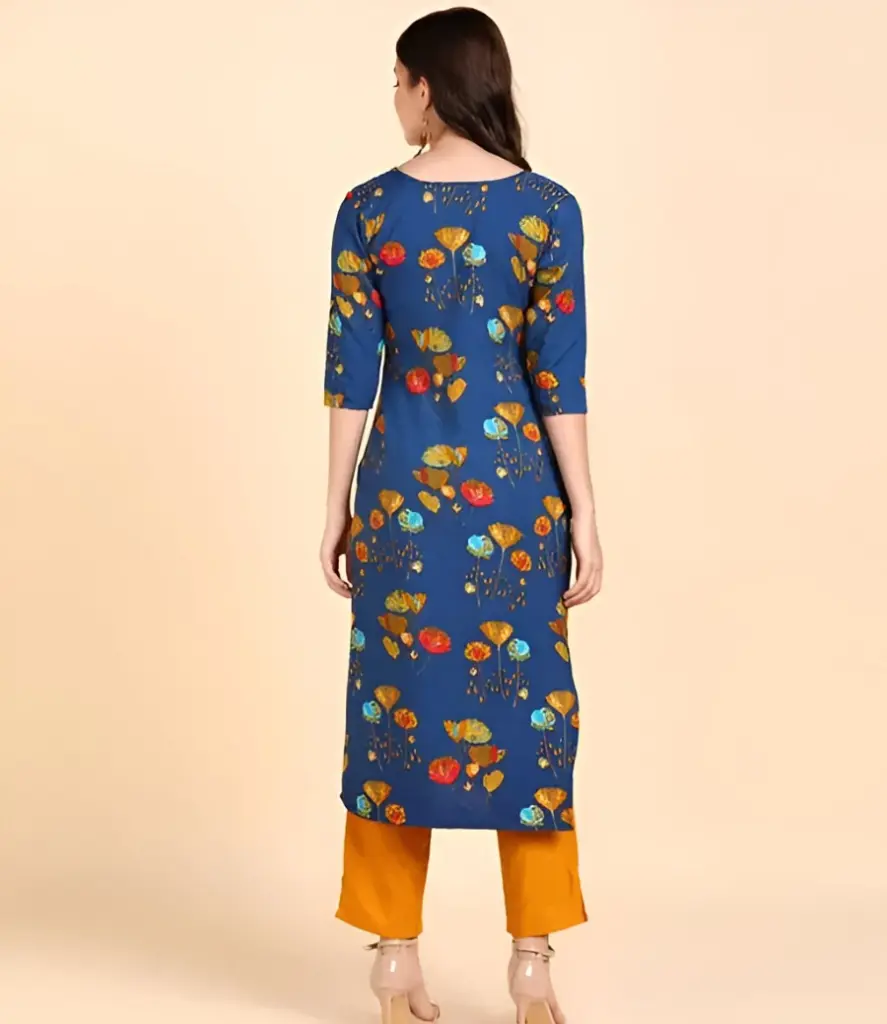 dress 11 2.webp