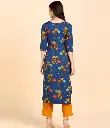 dress 11 2.webp