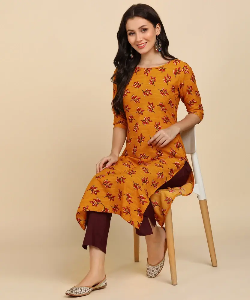 dress 12 1.webp