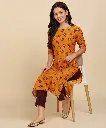dress 12 1.webp