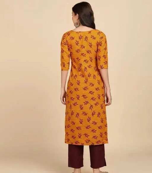 dress 12 2.webp