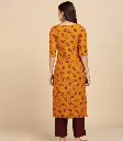 dress 12 2.webp