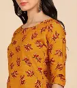 dress 12 3.webp