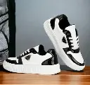 shoe 4.webp