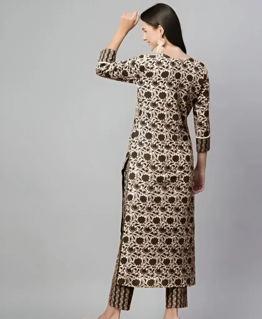 dress 13 2 (1).webp
