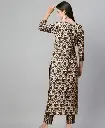 dress 13 2 (1).webp