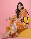 dress 14 2.webp