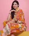 dress 14 1.webp