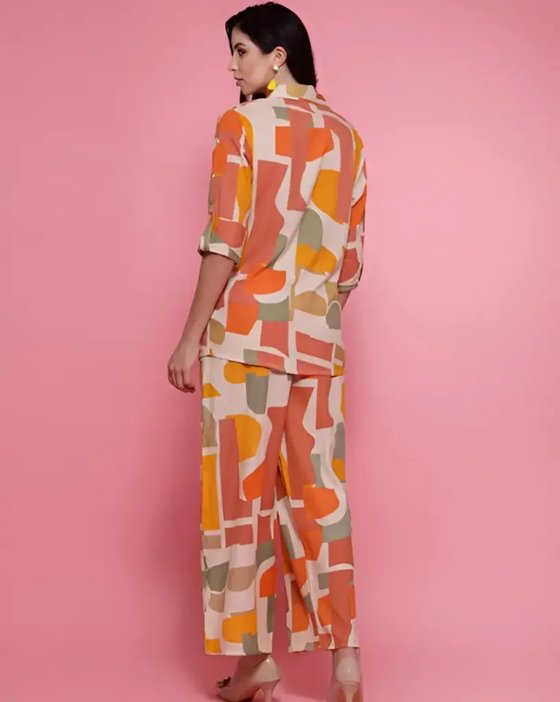dress 14 3.webp