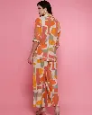 dress 14 3.webp