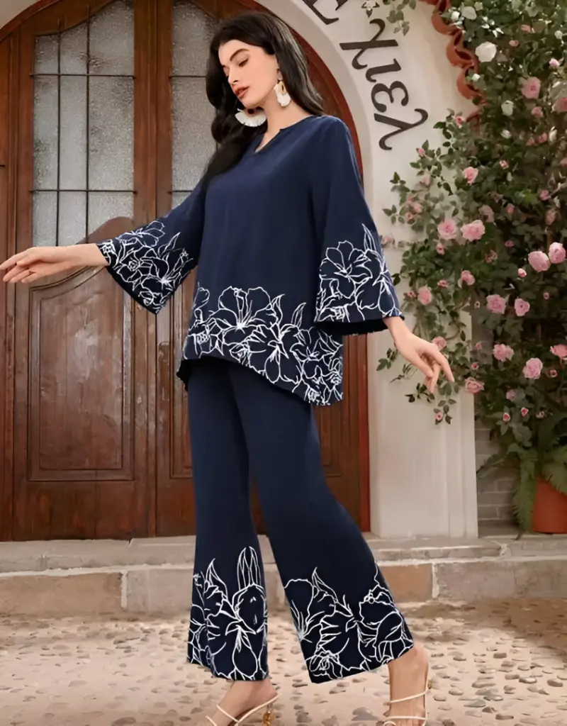 dress 15 1 (1).webp