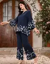 dress 15 1 (1).webp