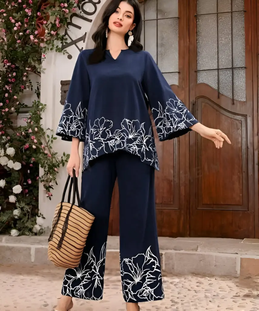 dress 15 3 (1).webp
