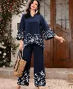 dress 15 3 (1).webp