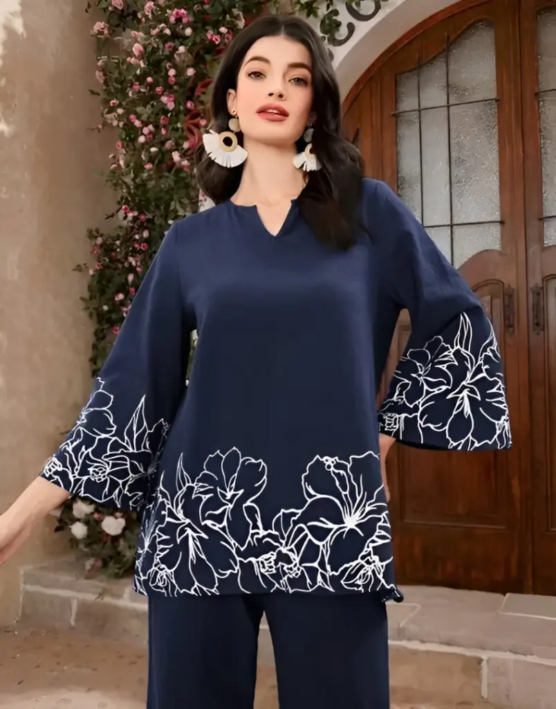 dress 15 2 (1).webp