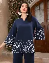 dress 15 2 (1).webp