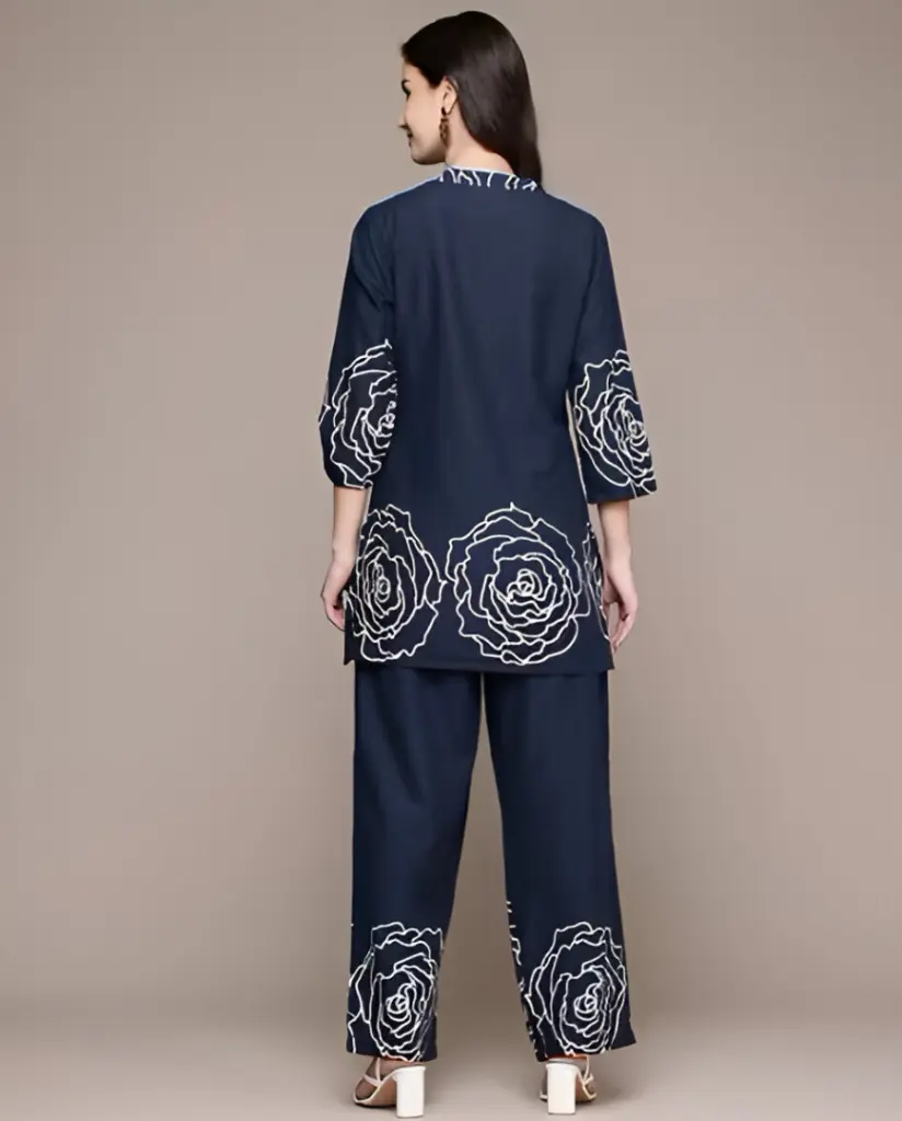 dress 15 4 (1).webp