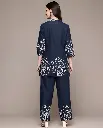 dress 15 4 (1).webp