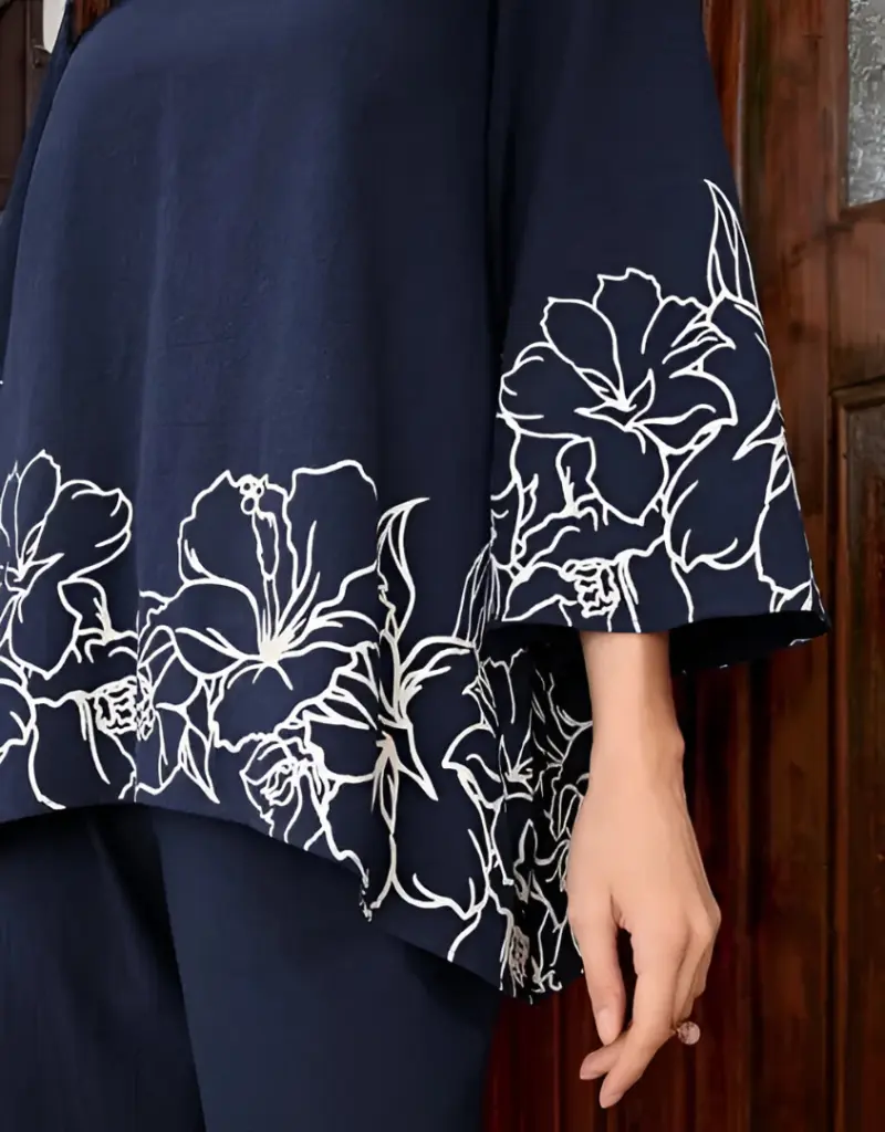 dress 15 5 (1).webp