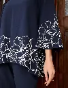 dress 15 5 (1).webp