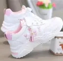 Women's Stylish Casual Sports Walking Running Sneakers Shoes