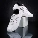 COOPERWINGS Running Sports Latest Stylish Casuals for Men