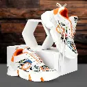 Dizzler Sneakers For Men