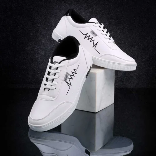 COOPERWINGS Running Sports Latest Stylish Casuals for Men