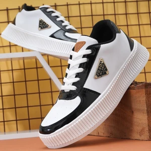 RisingFox most trendy casuals shoes For Men
