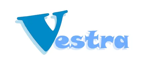 Vestra